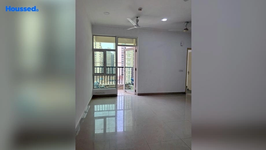 Amenities of 2 BHK Flat for Resale in Arihant Ambar, Sector 1 - Image 40018