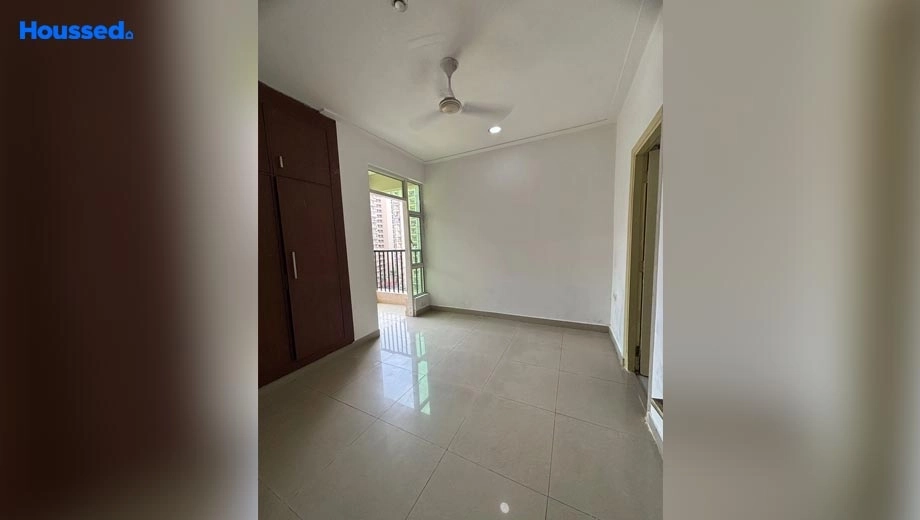 Amenities of 2 BHK Flat for Resale in Arihant Ambar, Sector 1 - Image 40019