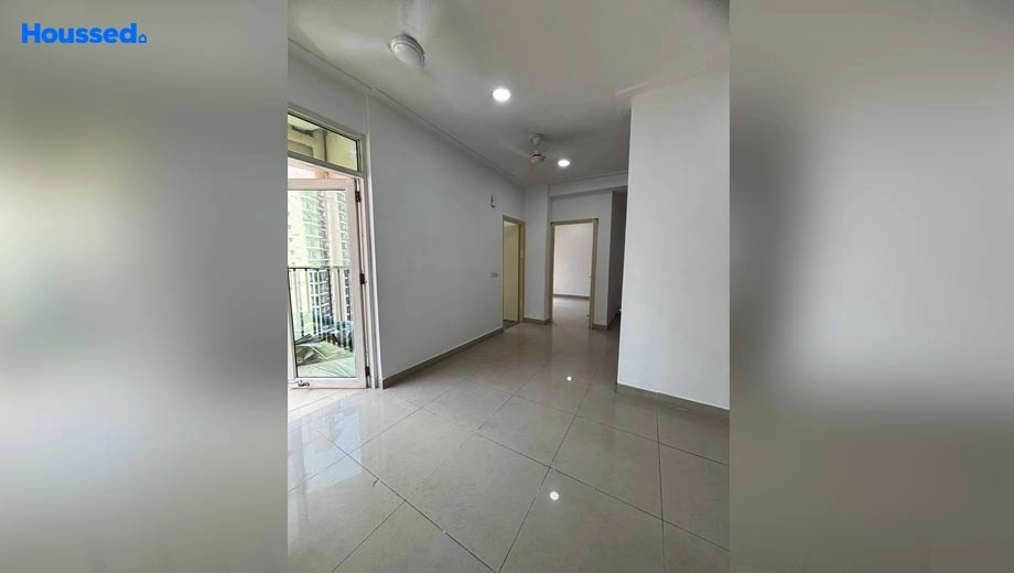 Amenities of 2 BHK Flat for Resale in Arihant Ambar, Sector 1 - Image 40022