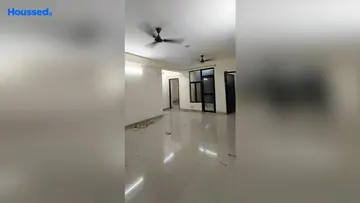 Project Image of 3 BHK Flat for Rent in Bisrakh Jalalpur, Greater Noida - Image 39981