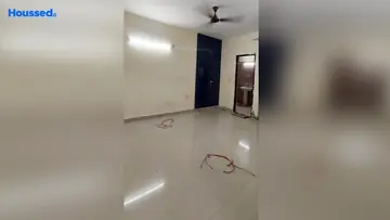 Project Image of 3 BHK Flat for Rent in Bisrakh Jalalpur, Greater Noida - Image 39982
