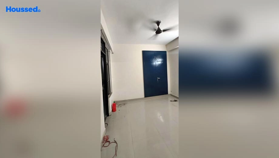 Project Image of 3 BHK Semi-Furnished Flat for Rent in Bisrakh Jalalpur - Image 39983