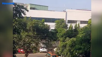 Project Image of Commercial Office Space for Resale in Sector 63, Noida - Image 39984