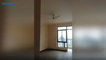 Project Image of 3 BHK Flat for Rent in Earthcon Casa Royale Bisrakh Jalalpur, Greater Noida - Image 40002