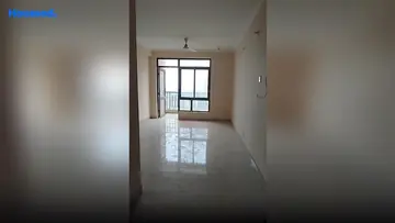 Project Image of 3 BHK Flat for Rent in Earthcon Casa Royale Bisrakh Jalalpur, Greater Noida - Image 40008