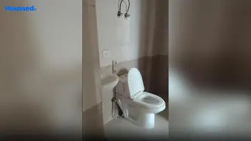 Project Image of 3 BHK Flat for Rent in Earthcon Casa Royale Bisrakh Jalalpur, Greater Noida - Image 40009