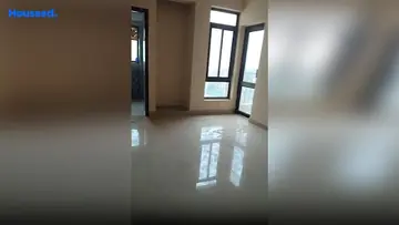 Project Image of 3 BHK Flat for Rent in Earthcon Casa Royale Bisrakh Jalalpur, Greater Noida - Image 40004