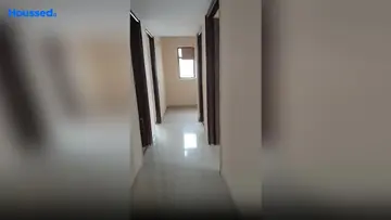 Project Image of 3 BHK Flat for Rent in Earthcon Casa Royale Bisrakh Jalalpur, Greater Noida - Image 40006
