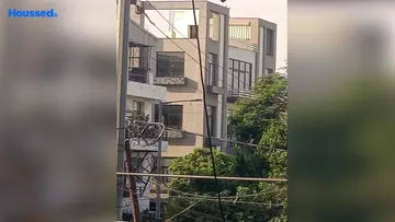 Project Image of Commercial Office Space for Resale in Sector 63, Noida - Image 40036