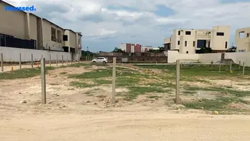 Project Image of Housing Plot/Residential Land for Resale in Sholinganallur, Chennai - Image 40268