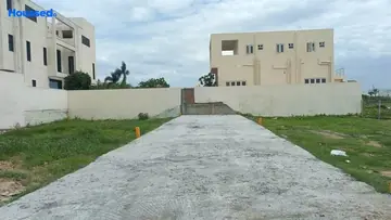 Project Image of Housing Plot/Residential Land for Resale in Sholinganallur, Chennai - Image 40265