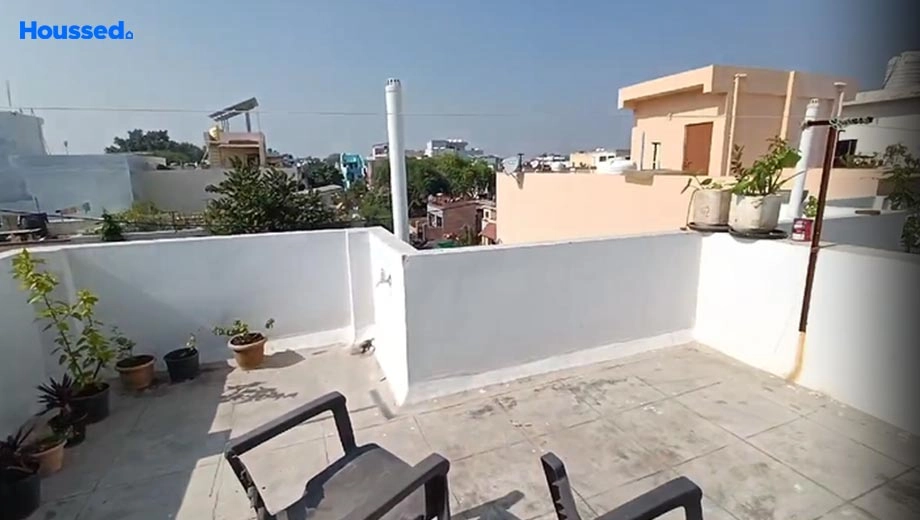 Project Image of 3 BHK Duplex for Resale in Gopal Nagar - Image 40301