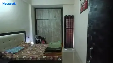 Project Image of 3 BHK Duplex for Resale in Gopal Nagar, Bhopal - Image 40303