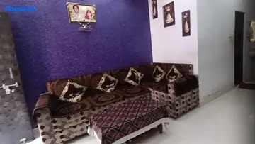 Project Image of 3 BHK Duplex for Resale in Gopal Nagar, Bhopal - Image 40299
