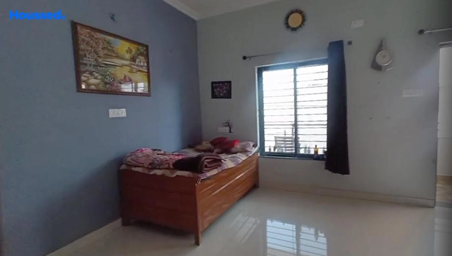 Project Image of 3 BHK Duplex for Resale in Gopal Nagar - Image 40306