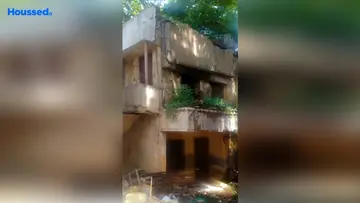 Project Image of Housing Plot/Residential Land for Resale in Pammal, Chennai - Image 40298