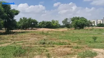 Project Image of Housing Plot/Residential Land for Resale in Sector 37D, Gurgaon - Image 40684