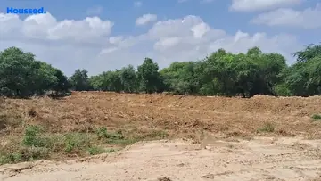 Project Image of Housing Plot/Residential Land for Resale in Sector 37D, Gurgaon - Image 40683
