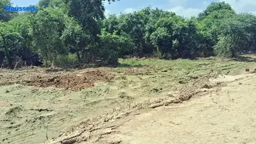 Project Image of Housing Plot/Residential Land for Resale in Sector 37D, Gurgaon - Image 40686