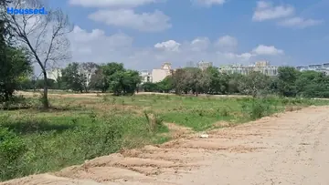Project Image of Housing Plot/Residential Land for Resale in Sector 37D, Gurgaon - Image 40687