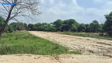 Project Image of Housing Plot/Residential Land for Resale in Sector 37D, Gurgaon - Image 40689