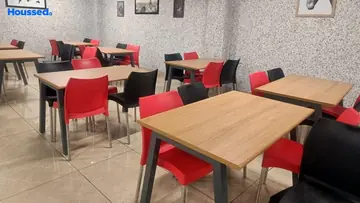 Project Image of Commercial Space for Rent in Sector 73, Noida - Image 40670