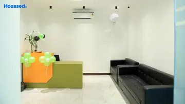 Project Image of Commercial Space for Rent in Sector 73, Noida - Image 40667