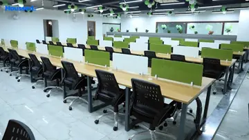 Project Image of Commercial Space for Rent in Sector 73, Noida - Image 40669