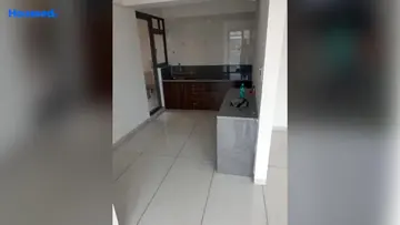 Project Image of 2 BHK Flat for Rent in Ganesh Malabar County Vaishnodevi Circle, Ahmedabad - Image 40665