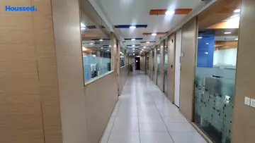 Project Image of Commercial Office Space for Rent in Aircon Anthurium Sector 73, Noida - Image 40659