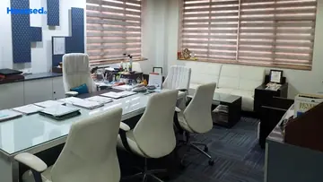 Project Image of Commercial Space for Rent in Aircon Anthurium Sector 73, Noida - Image 40656
