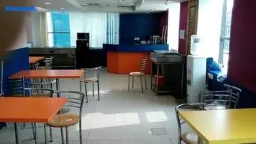 Project Image of Commercial Space for Rent in Aircon Anthurium Sector 73, Noida - Image 40657