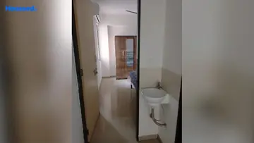 Project Image of 3 BHK Flat for Rent in HN Olive Greens Gota, Ahmedabad - Image 40650