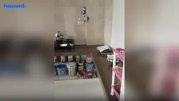 Project Image of 2 BHK Flat for Resale in Ganesh Palash Pearl Jagatpur, Ahmedabad - Image 40643