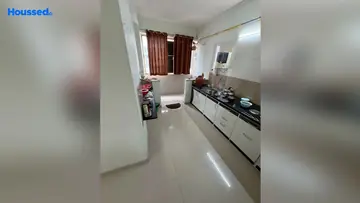 Project Image of 2 BHK Flat for Rent in Dev Jaimini Apartment Koteshwar, Ahmedabad - Image 41011