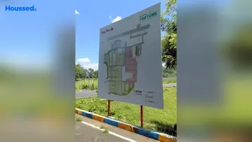Project Image of Housing Plot/Residential Land for Resale in Chengalpattu, Chennai - Image 41004