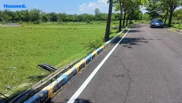 Project Image of Housing Plot/Residential Land for Resale in Chengalpattu, Chennai - Image 41007