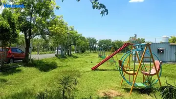 Project Image of Housing Plot/Residential Land for Resale in Chengalpattu, Chennai - Image 41009
