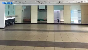 Project Image of Commercial Office Space for Rent in Sector 63, Noida - Image 40992