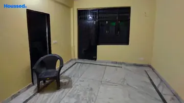 Project Image of 3 BHK House/Villa for Resale in Sector Xu 1, Greater Noida - Image 40990