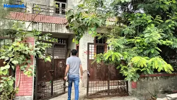 Project Image of 3 BHK House/Villa for Resale in Sector Xu 1, Greater Noida - Image 40991