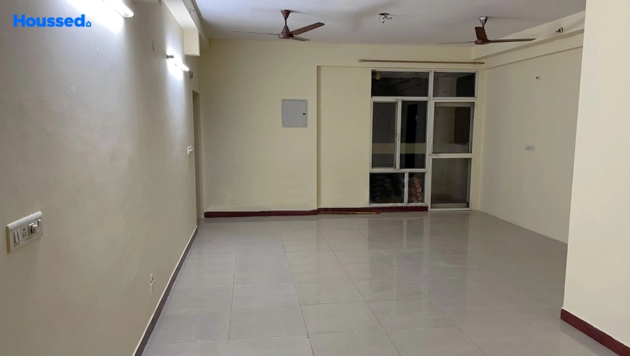 Project Image of 3 BHK House/Villa for Resale in Alpha 1 - Image 40987