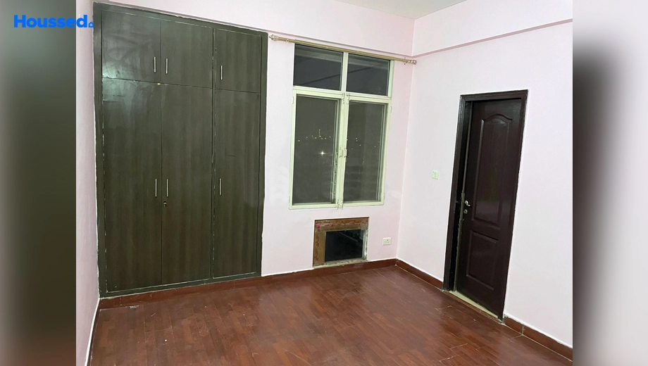 Project Image of 3 BHK House/Villa for Resale in Alpha 1 - Image 40982