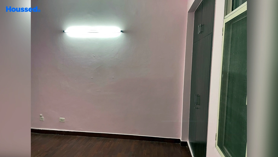 Project Image of 3 BHK House/Villa for Resale in Alpha 1 - Image 40984