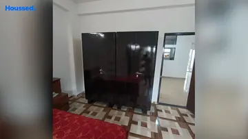 Project Image of 3 BHK House/Villa for Resale in SVG Alpha Plaza Alpha 1, Greater Noida - Image 40986