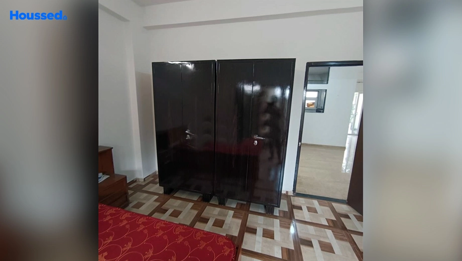 Project Image of 3 BHK House/Villa for Resale in Alpha 1 - Image 40986
