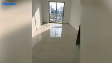 Project Image of 2 BHK Builder Floor for Rent in Sector 83, Gurgaon - Image 40977