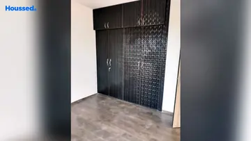 Project Image of 2 BHK Builder Floor for Rent in Sector 83, Gurgaon - Image 40978