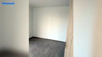 Project Image of 2 BHK Builder Floor for Rent in Sector 83, Gurgaon - Image 40979