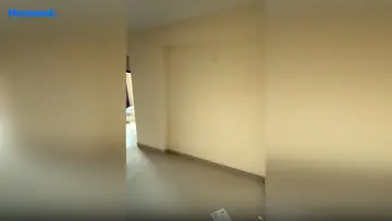 Project Image of 2 BHK Flat for Rent in Apex Our Homes Sector 37C, Gurgaon - Image 40924